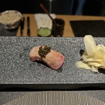 Kimyo Omakase - Sushi Bars Near Me - Brooklyn, New York Kimyo Omakase - Sushi Bars Near Me - Brooklyn, New York