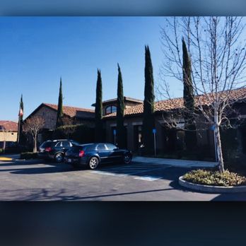 Chase Casson- Paramount Partners Group - Paramount Partners Group Headquarters - Mortgage Lenders Near Me - Del Mar, California Chase Casson- Paramount Partners Group - Paramount Partners Group Headquarters - Mortgage Lenders Near Me - Del Mar, California