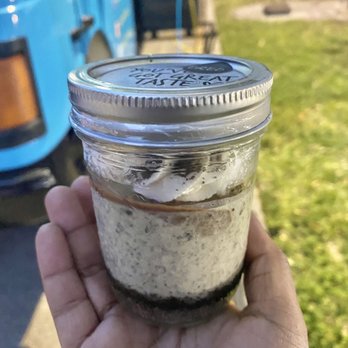 V’s Cakes - Food Trucks Near Me - Parkland, Florida V’s Cakes - Food Trucks Near Me - Parkland, Florida