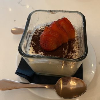 Operacaffe - Tiramisu - Italian Near Me - San Diego, California Operacaffe - Tiramisu - Italian Near Me - San Diego, California