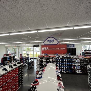 WSS - Accessories Near Me - Miami, Florida WSS - Accessories Near Me - Miami, Florida