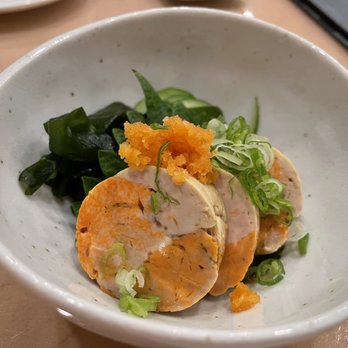 Sushi Kisen - Japanese Near Me - Arcadia, California