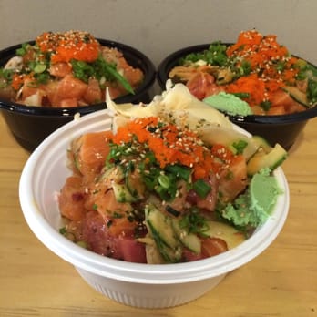 PokiNometry - Japanese Near Me - Anaheim, California PokiNometry - Japanese Near Me - Anaheim, California
