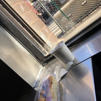 Sweets Bakery - Bubble Tea Near Me - New York, New York Sweets Bakery - Bubble Tea Near Me - New York, New York