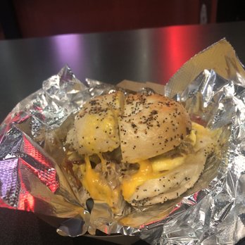 Chicago Bagel Authority - Breakfast & Brunch Near Me - Chicago, Illinois Chicago Bagel Authority - Breakfast & Brunch Near Me - Chicago, Illinois