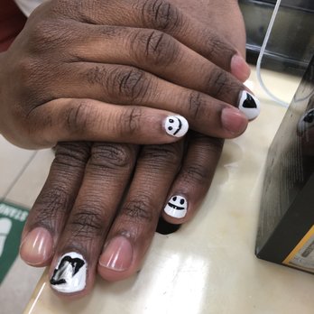 Bee Polished Nails & Spa - Waxing Near Me - Upland, California Bee Polished Nails & Spa - Waxing Near Me - Upland, California