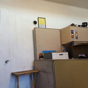 Premier Auto Service - The office/small waiting room. - Auto Repair Near Me - Stanton, California Premier Auto Service - The office/small waiting room. - Auto Repair Near Me - Stanton, California