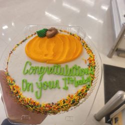 Weis Markets