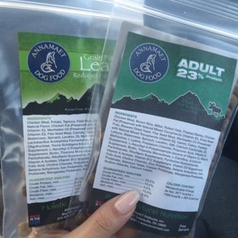 The Chow Hound - Free samples based on our dogs background and needs - Pet Stores Near Me - Pearl City, Hawaii The Chow Hound - Free samples based on our dogs background and needs - Pet Stores Near Me - Pearl City, Hawaii