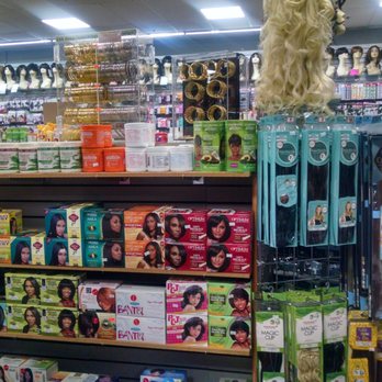 Beauty Depot Beauty Supply - Products for relaxed hair. - Cosmetics & Beauty Supply Near Me - Duluth, Georgia Beauty Depot Beauty Supply - Products for relaxed hair. - Cosmetics & Beauty Supply Near Me - Duluth, Georgia
