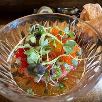 Kaido Sushi - The Dawn - Sushi Bars Near Me - Arlington Heights, Illinois Kaido Sushi - The Dawn - Sushi Bars Near Me - Arlington Heights, Illinois