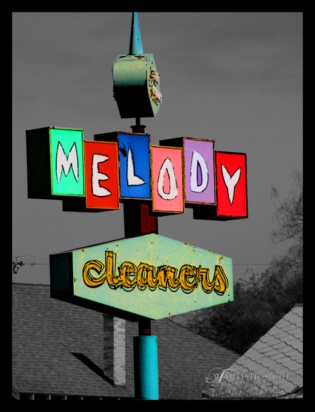 MELODY CLEANERS Updated August 2024 23 Reviews 877 S Orange Ave