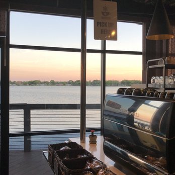 SnowBean - Coffee & Tea Near Me - Orlando, Florida SnowBean - Coffee & Tea Near Me - Orlando, Florida