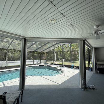 Tropical Window - Motorized Hurricane Protection - Windows Installation Near Me - Homosassa, Florida Tropical Window - Motorized Hurricane Protection - Windows Installation Near Me - Homosassa, Florida