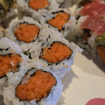 Sushi Castle - Sushi Bars Near Me - Eastchester, New York Sushi Castle - Sushi Bars Near Me - Eastchester, New York