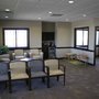 Photo of Hart Family Dentistry