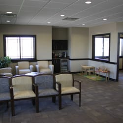 Hart Family Dentistry