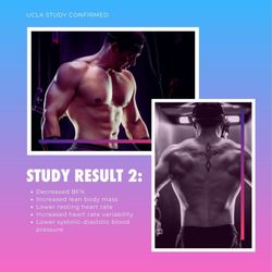 Black Box VR Fitness