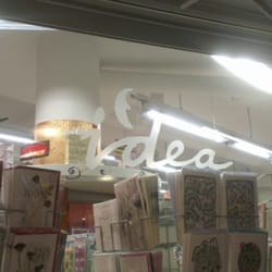 Ideaforum