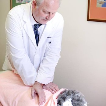 Meredith Chiropractic - Chiropractors Near Me - Ashland, Kentucky Meredith Chiropractic - Chiropractors Near Me - Ashland, Kentucky