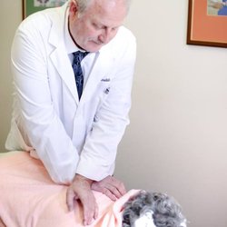Meredith Chiropractic