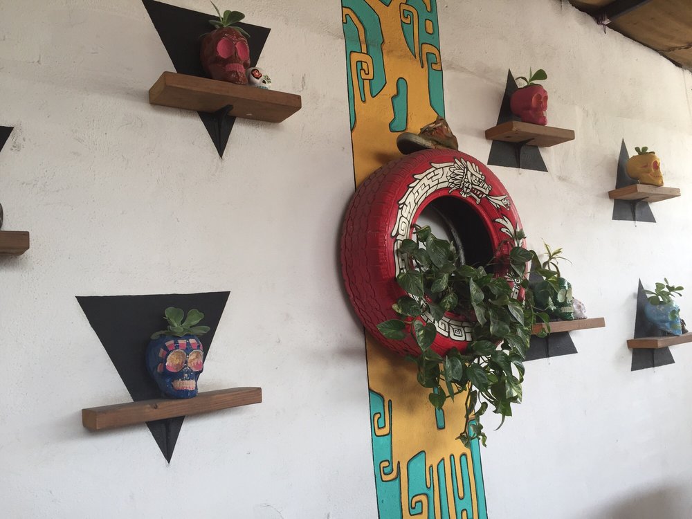 Quilachiles
