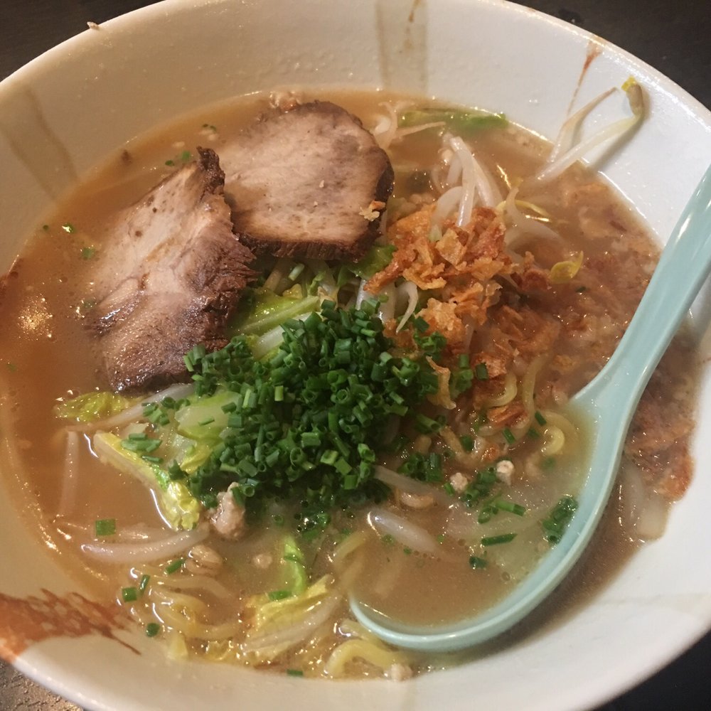 Takumi - Ramen Near Me - Munich, BY Takumi - Ramen Near Me - Munich, BY