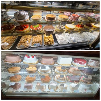 Italian Latin Bakery - Yummy - Bakeries Near Me - New Hyde Park, New York Italian Latin Bakery - Yummy - Bakeries Near Me - New Hyde Park, New York