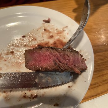 Chili's - Bars Near Me - Summerville, South Carolina