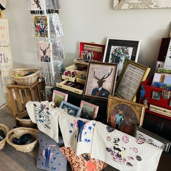 The Hive - Art Classes Near Me - Saint Petersburg, Florida
