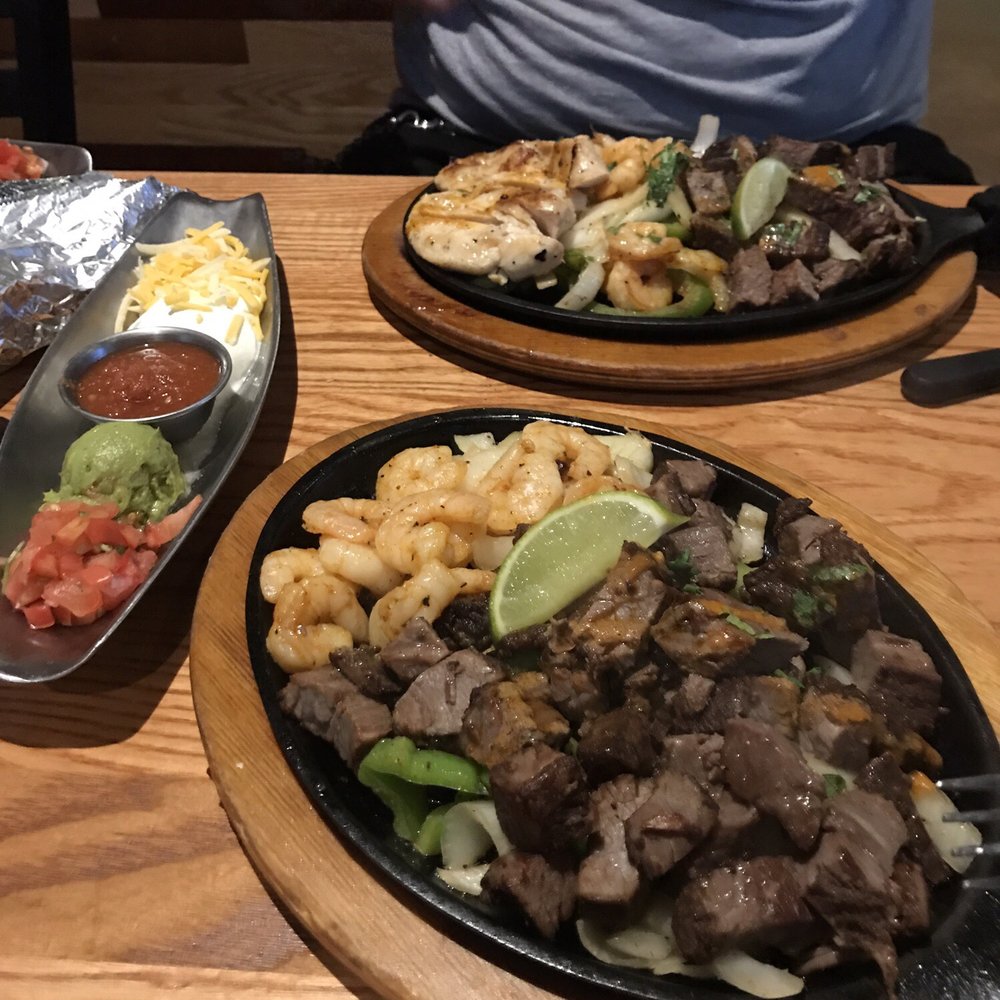 Chili's - American Near Me - Barstow, California Chili's - American Near Me - Barstow, California
