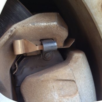 Raleigh Tire Auto Service Center 11 Reviews Tires 653 W Hwy 72 Collierville Tn Phone Number