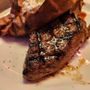 Photo of Texas Roadhouse