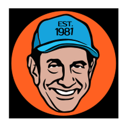 Pat’s Place - Pat