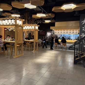 Kyuramen - Ramen Near Me - Henderson, Nevada Kyuramen - Ramen Near Me - Henderson, Nevada