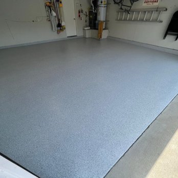 Top Epoxy Flooring - Flooring Near Me - Los Angeles, California Top Epoxy Flooring - Flooring Near Me - Los Angeles, California