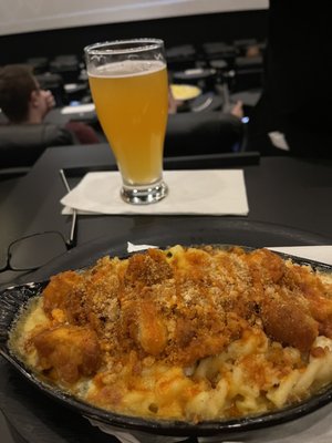 Flix Brewhouse by null