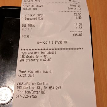 ramen RAIJIN - Ramen Near Me - Toronto, Ontario ramen RAIJIN - Ramen Near Me - Toronto, Ontario