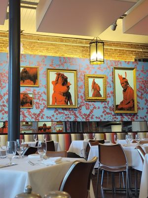 Proof On Main by null