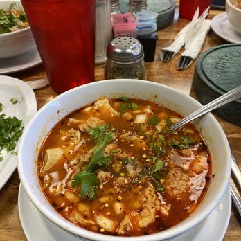 Los Manjares Restaurant - Menudo... - Mexican Near Me - Yuma, Arizona Los Manjares Restaurant - Menudo... - Mexican Near Me - Yuma, Arizona
