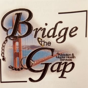 ●Bridging The Gap Bridging The Gap | Kansas City MO