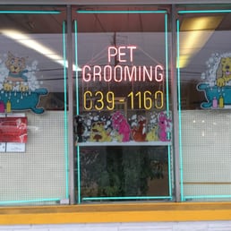 Canine Design, in Bensalem, PA. Located on Bristol Pike (PA route 13) near the PA Route 63 interchange. Canine Design, in Bensalem, PA. Located on Bristol Pike (PA route 13) near the PA Route 63 interchange.