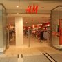 Photo of H&M