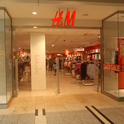 H&M