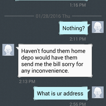 Quality Movers - 3 - Movers Near Me Quality Movers - 3 - Movers Near Me