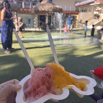 Raquels Unique Travel - Island Vintage Shave Ice - Travel Agents Near Me Raquels Unique Travel - Island Vintage Shave Ice - Travel Agents Near Me