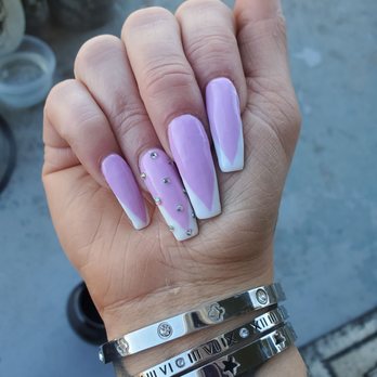 Venice Nail Studio - Nail Salons Near Me - Citrus Heights, California Venice Nail Studio - Nail Salons Near Me - Citrus Heights, California