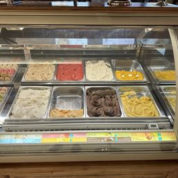 Gelato