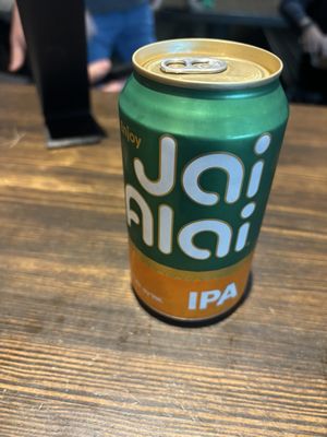 Shake Shack Summerlin by null