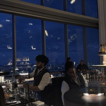 SKYHIGH - Updated April 2025 - 1116 Photos & 336 Reviews - 1 N 19th St ...